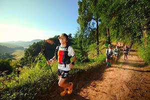 BIB: 
                            <button type="button" onclick="openModal(19174250)" class="btn btn-primary btn-sm float-right btn-popup" data-toggle="modal" data-target=".modal-high-quality">
                        <i class="fas fa-shopping-cart"></i> Add to Cart
                    </button>
                                            <button type="button" onclick="isThisMe(19174250, true)" class="btn btn-success btn-sm float-right btn-popup btn-isme hidden" data-toggle="tooltip" data-placement="bottom" title="นี่คือรูปของคุณใช่ไหม คลิกที่นี่เพื่อเอาเข้าอัลบั้ม">
                        <i class="fas fa-plus"></i> Add to album
                    </button>
                    <button type="button" onclick="isThisMe(19174250, false)" class="btn btn-warning btn-sm float-right btn-popup btn-isnotme hidden">
                        <i class="fas fa-ban"></i> Remove from album
                    </button>